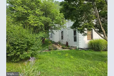 615 Piedmont Avenue, Cumberland, MD 21502 - Photo 41