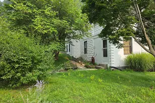 615 Piedmont Ave, Cumberland, MD 21502 - Photo 41