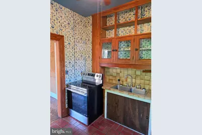 615 Piedmont Avenue, Cumberland, MD 21502 - Photo 15