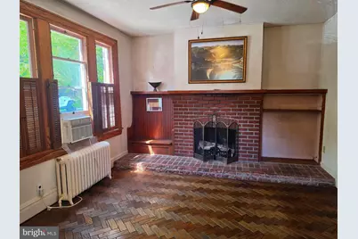 615 Piedmont Avenue, Cumberland, MD 21502 - Photo 19