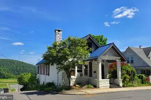 615 Piedmont Ave, Cumberland, MD 21502 - Photo 3