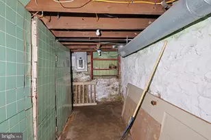 129 Bowery St, Frostburg, MD 21532 - Photo 27