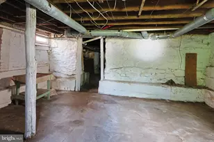 129 Bowery St, Frostburg, MD 21532 - Photo 29