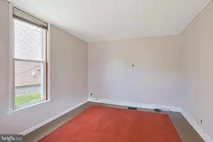 129 Bowery St, Frostburg, MD 21532 - Photo 5