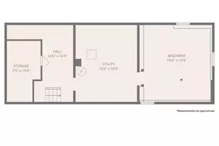 129 Bowery St, Frostburg, MD 21532 - Photo 39