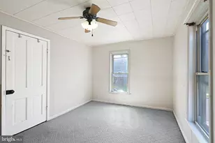 129 Bowery St, Frostburg, MD 21532 - Photo 21