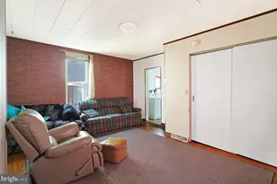 129 Bowery St, Frostburg, MD 21532 - Photo 7