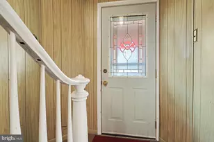 129 Bowery St, Frostburg, MD 21532 - Photo 3