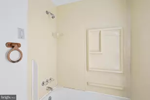 129 Bowery St, Frostburg, MD 21532 - Photo 25