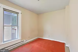 129 Bowery St, Frostburg, MD 21532 - Photo 17