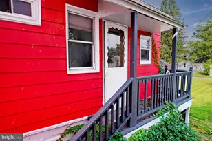 129 Bowery St, Frostburg, MD 21532 - Photo 33