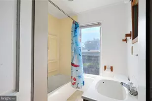 129 Bowery St, Frostburg, MD 21532 - Photo 23