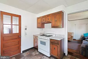 129 Bowery St, Frostburg, MD 21532 - Photo 11