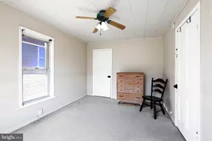 129 Bowery St, Frostburg, MD 21532 - Photo 19