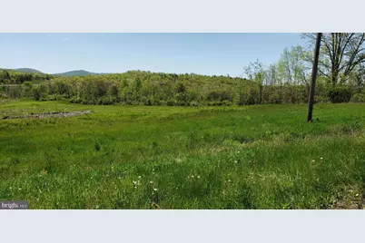 13910 Bedford Road, Cumberland, MD 21502 - Photo 3