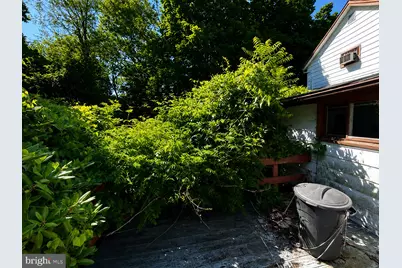 12808 Rose Mary, Mount Savage, MD 21545 - Photo 3