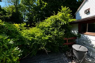 12808 Rose Mary, Mount Savage, MD 21545 - Photo 3