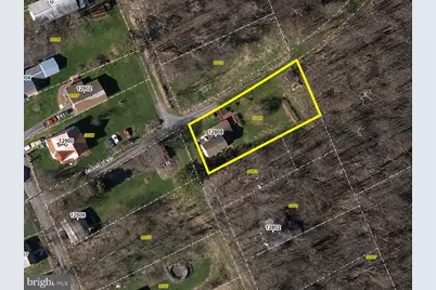 12808 Rose Mary, Mount Savage, MD 21545 - Photo 7