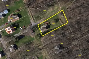 12808 Rose Mary, Mount Savage, MD 21545 - Photo 7