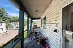 87 Douglas Ave, Lonaconing, MD 21539 - Photo 7
