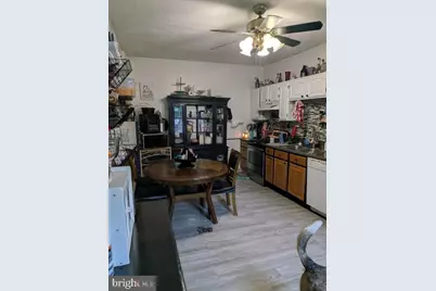 402 Goethe Street, Cumberland, MD 21502 - Photo 3