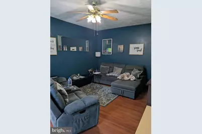 402 Goethe Street, Cumberland, MD 21502 - Photo 5