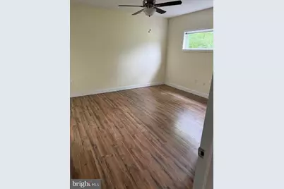 15820 McMullen Highway SW, Cresaptown, MD 21502 - Photo 21