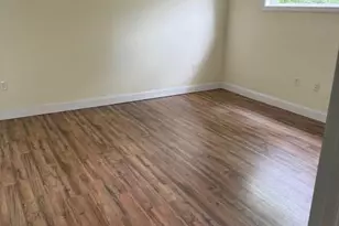 15820 McMullen Hwy SW, Cresaptown, MD 21502 - Photo 21