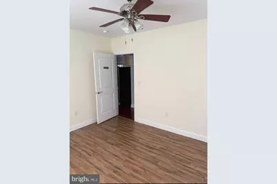 15820 McMullen Highway SW, Cresaptown, MD 21502 - Photo 15