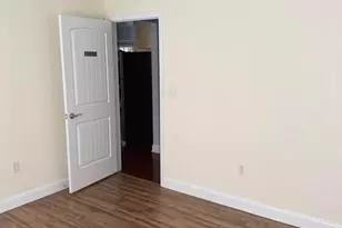 15820 McMullen Hwy SW, Cresaptown, MD 21502 - Photo 15