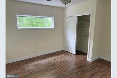 15820 McMullen Highway SW, Cresaptown, MD 21502 - Photo 19