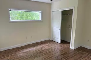 15820 McMullen Hwy SW, Cresaptown, MD 21502 - Photo 19