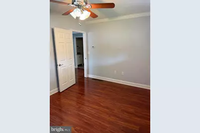 15820 McMullen Highway SW, Cresaptown, MD 21502 - Photo 25