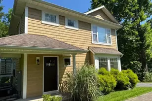 15820 McMullen Hwy SW, Cresaptown, MD 21502 - Photo 1