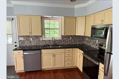 15820 McMullen Highway SW, Cresaptown, MD 21502 - Photo 29
