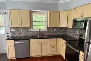 15820 McMullen Hwy SW, Cresaptown, MD 21502 - Photo 29