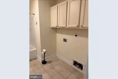 15820 McMullen Highway SW, Cresaptown, MD 21502 - Photo 23