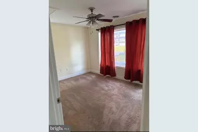 15820 McMullen Highway SW, Cresaptown, MD 21502 - Photo 11