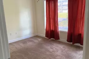 15820 McMullen Hwy SW, Cresaptown, MD 21502 - Photo 11