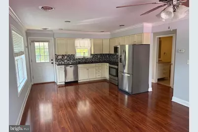 15820 McMullen Highway SW, Cresaptown, MD 21502 - Photo 13