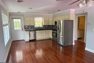 15820 McMullen Hwy SW, Cresaptown, MD 21502 - Photo 13