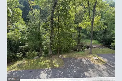 15820 McMullen Highway SW, Cresaptown, MD 21502 - Photo 35