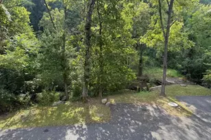 15820 McMullen Hwy SW, Cresaptown, MD 21502 - Photo 35