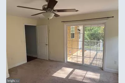 15820 McMullen Highway SW, Cresaptown, MD 21502 - Photo 3