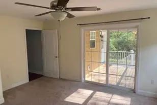 15820 McMullen Hwy SW, Cresaptown, MD 21502 - Photo 3