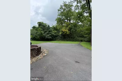 15820 McMullen Highway SW, Cresaptown, MD 21502 - Photo 33