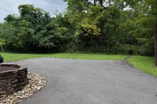 15820 McMullen Hwy SW, Cresaptown, MD 21502 - Photo 33