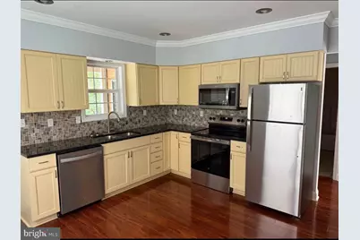 15820 McMullen Highway SW, Cresaptown, MD 21502 - Photo 31