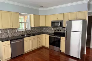 15820 McMullen Hwy SW, Cresaptown, MD 21502 - Photo 31