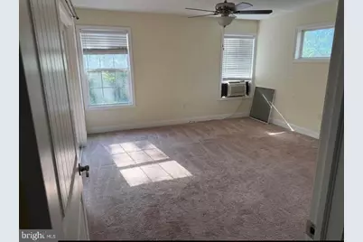 15820 McMullen Highway SW, Cresaptown, MD 21502 - Photo 5